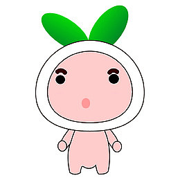 郁闷表情
