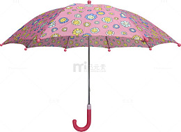 雨伞