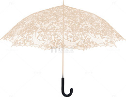 雨伞