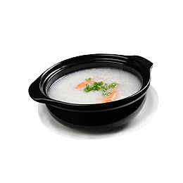 五谷杂粮有机绿色粮食养生组合粥