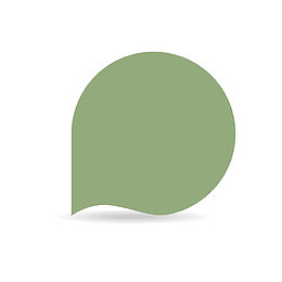 矢量卡通扁平化第二件半价标签装