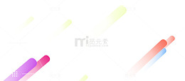2018年春季上新艺术感边框