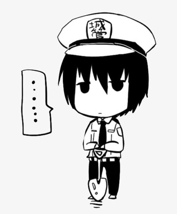 关键词 : 城管,插画,管理,矢量图[声明] 觅元素所有素材为用户免费