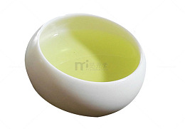青山绿水苦丁茶