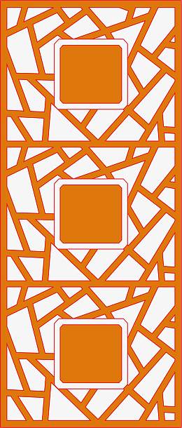 方形的古典古风窗棂pngpng方形的古典古风窗棂pngpng扇形的古典古风