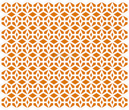 底纹古典古风窗棂