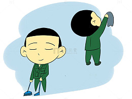 清洁技巧
