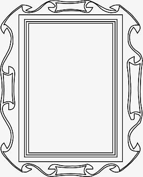 png可爱表情包png满脸黑线png满头黑线表情aipng卡通游戏黑线框png