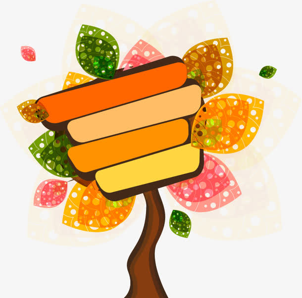 关键词 : 指示牌,创意,卡通,树[声明] 觅元素所有素材为用户免费分享