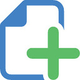 file add icon