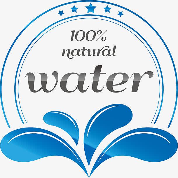 水滴创新能源logo