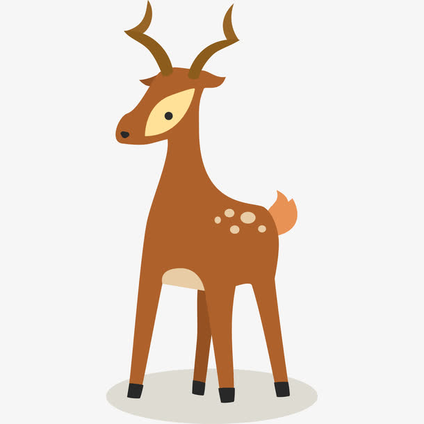 动物素材免费下载_觅元素