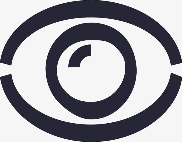 icon_数据可视化