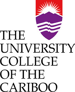 英文商学院logo设计