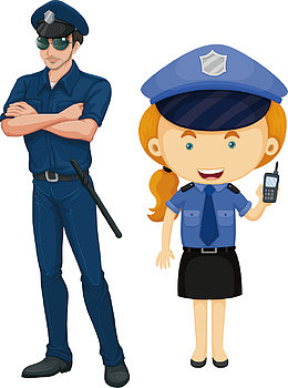 CO报警器