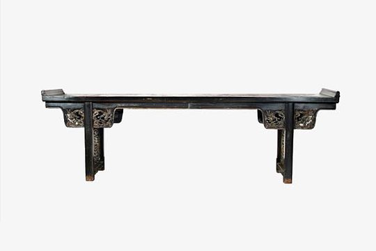 古代旧书桌斜侧面免扣(510x510)png免扣卡通教师节素材(500x500)psd