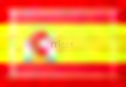 是espaå¸½a国旗西班牙西