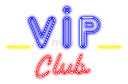 vip酒店