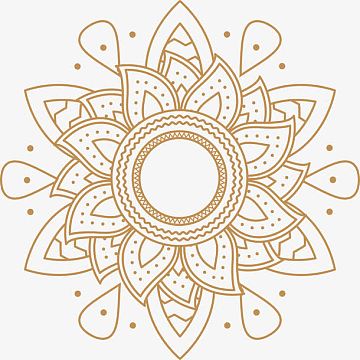 电视背景墙花纹