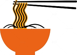 碗装水果一碗狗粮