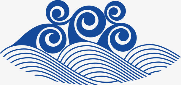 关键词 : 水文,蓝色,手绘水浪,水浪纹,水花水浪,蓝色水浪,水浪花[声明