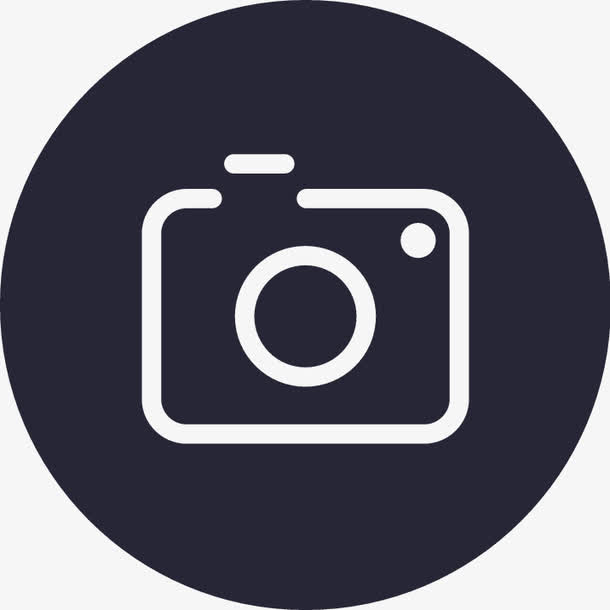 数码科技素材免费下载_觅元素