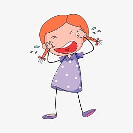 失望卡通pngpng绝望的图标pngpng失望的企鹅pngpng冰冻的一颗心pngpng