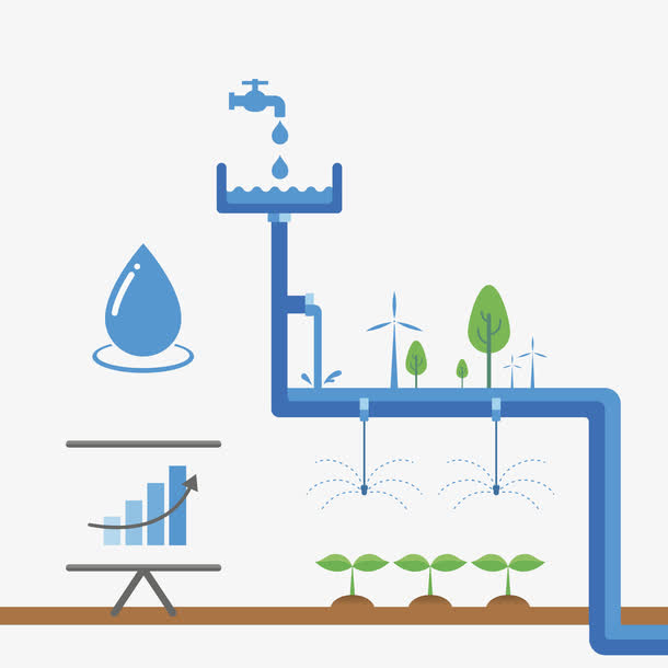 深度｜明尼阿波利斯之战