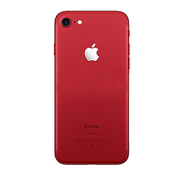 iphone8
