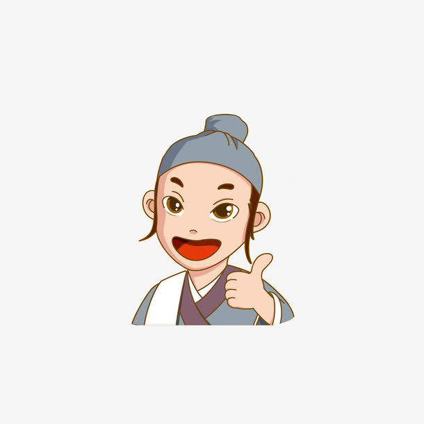 关键词 : 卡通店小二,竖大拇指的店小二,头像,笑哈哈的店小二[声明]