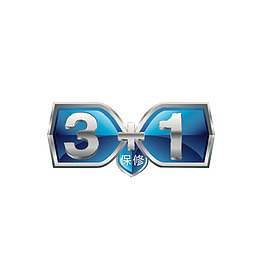 3+1保修