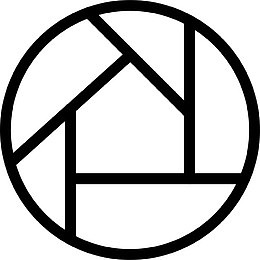 通信创意数码照片编辑照片谷歌网