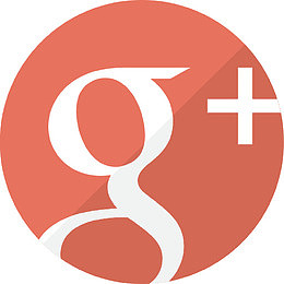 通信连接谷歌互联网网络加上社会