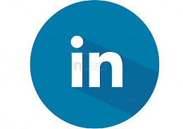 业务聊天通信LinkedIn钱