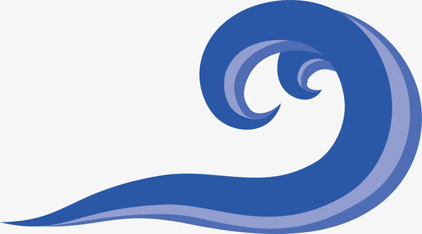 关键词 : 卡通,蓝色,手绘水浪,手绘水浪花,手绘图案,河边,浪花[声明]