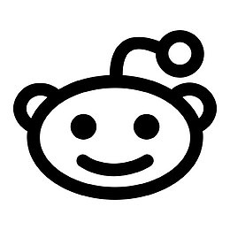 网络读Reddit搜索分享社会