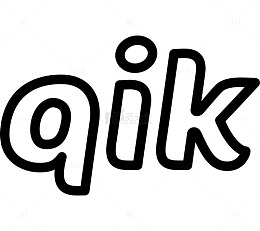 通信创意网格互联网移动式概述Q