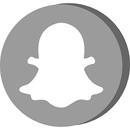 通信媒体网络阅后即焚社会社交媒