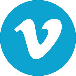 互联网标志电影社会社交媒体社会
