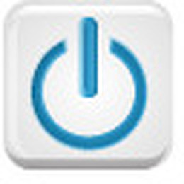 权力注销android-apps-icons