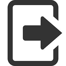 注销windows8-Metro-style-icons