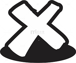 关闭交叉注销删除垃圾社会通讯和