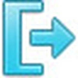 注销bremen-icons