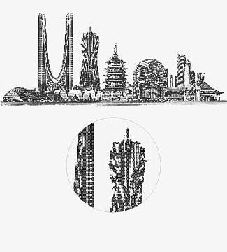 图psdjpg复古照相机psdpng黑白建筑png水墨黑白台湾旅游jpg海滩简笔画
