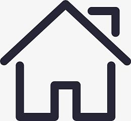 图标元素背景元素标签元素字体元素手绘/卡通节日元素装饰元素漂浮