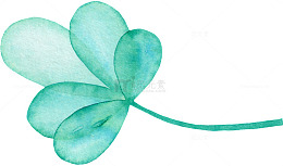 创意名片png素材