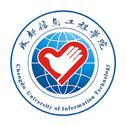 青年志愿标示符
