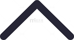 首页  图标_上箭头  改后