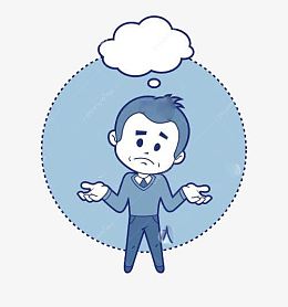 png卡通被嘲笑的男生pngpng香菇头遗憾表情包pngpng卡通手牵手的蘑菇