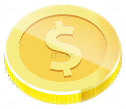 收藏送淘金币领金币